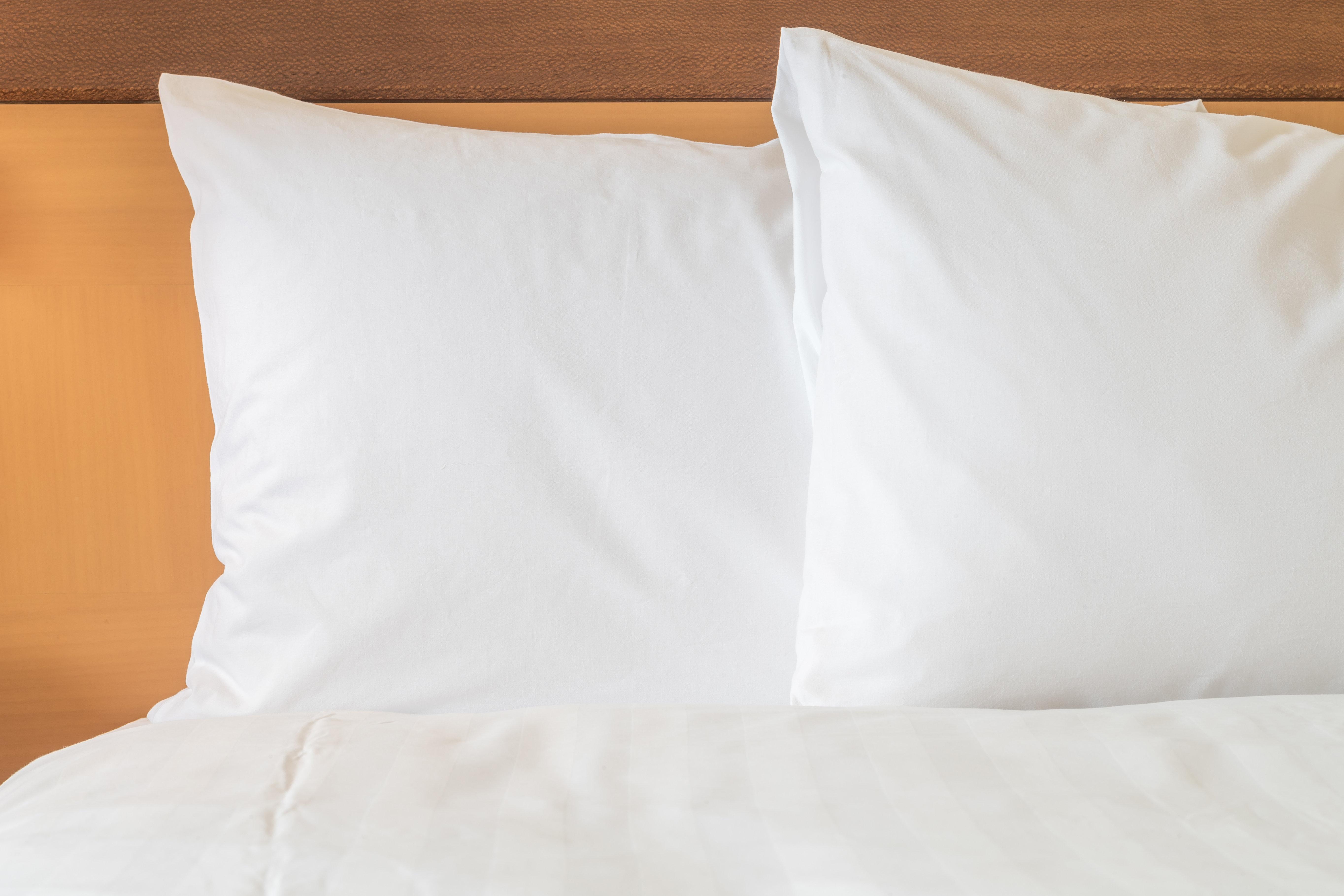 Holiday Inn Express Hotel & Suites Maryville By Ihg Buitenkant foto